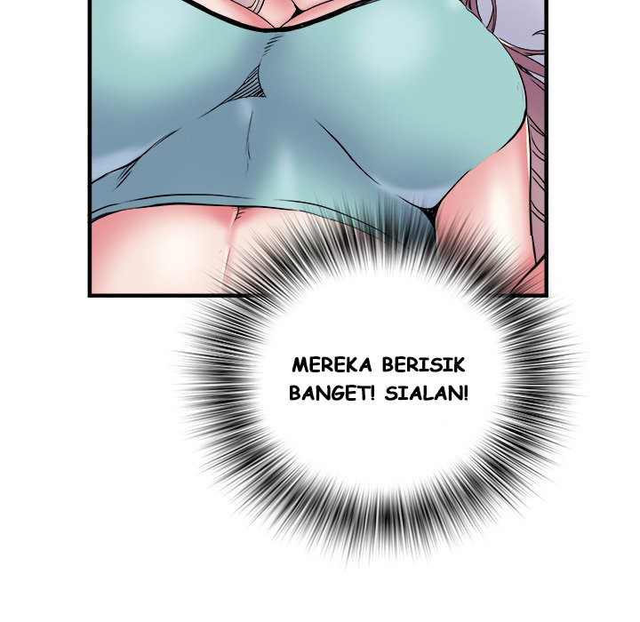 image-komik-block-69-chapter-47-96/132