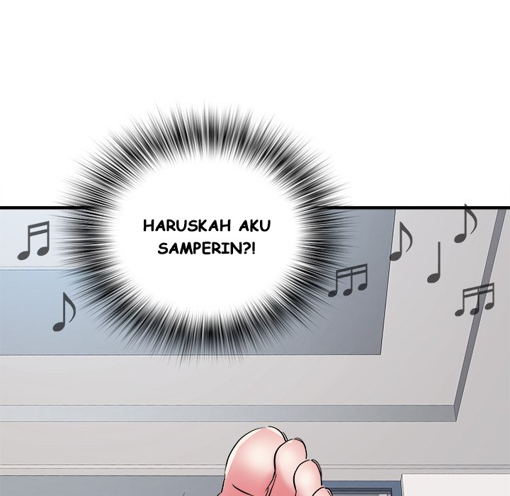 image-komik-block-69-chapter-47-97/132