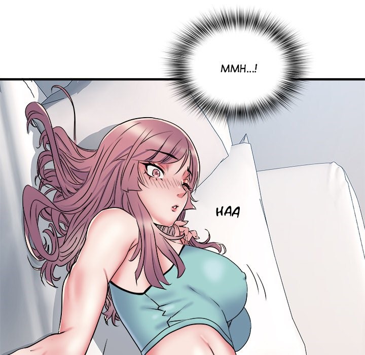 image-komik-block-69-chapter-47-100/132