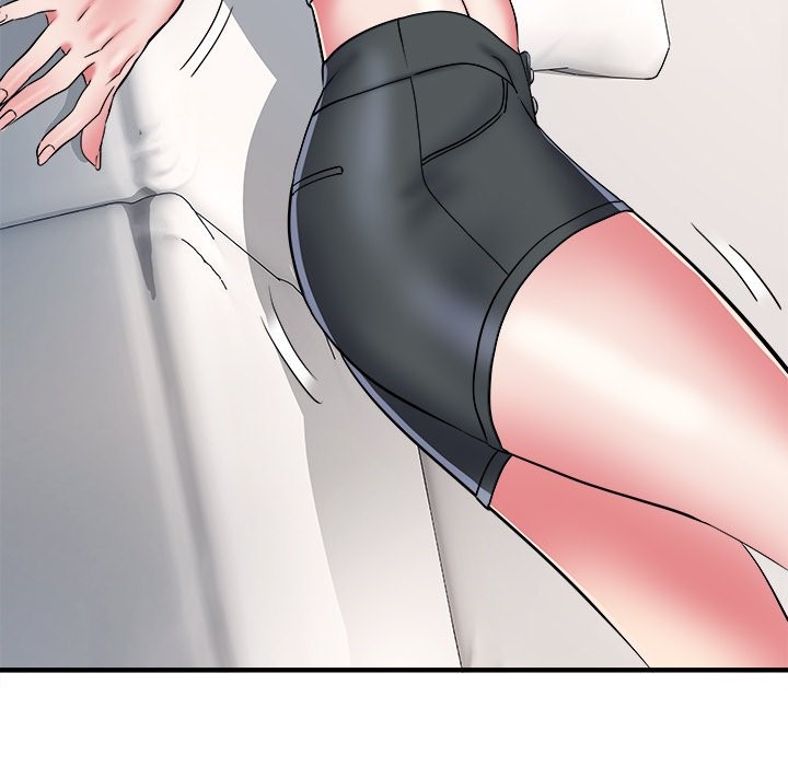 image-komik-block-69-chapter-47-101/132