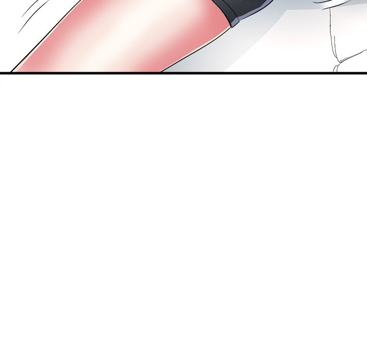 image-komik-block-69-chapter-47-105/132