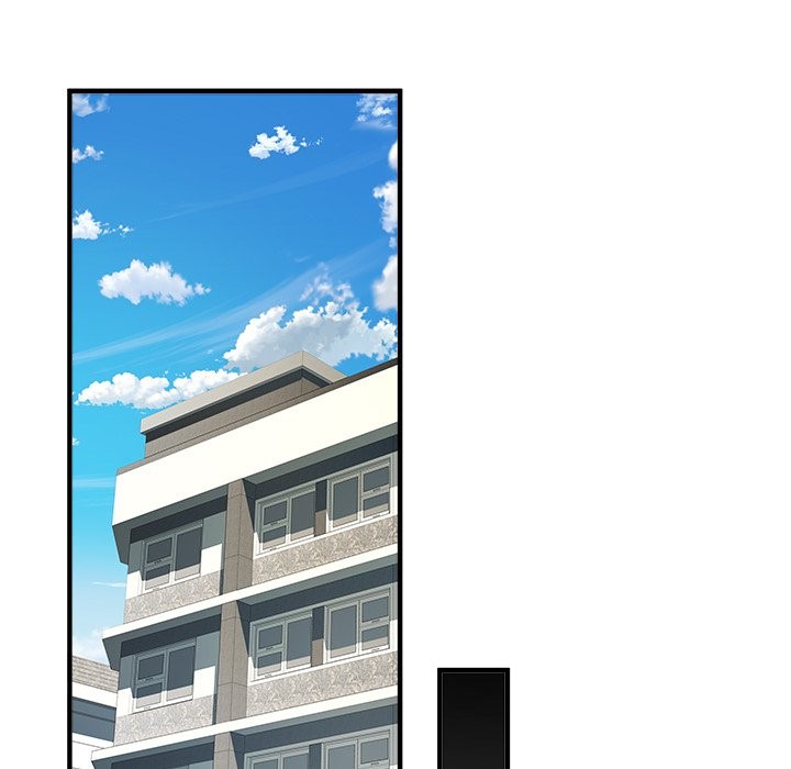 image-komik-block-69-chapter-47-106/132