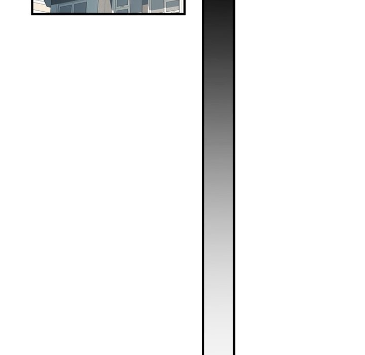 image-komik-block-69-chapter-47-107/132