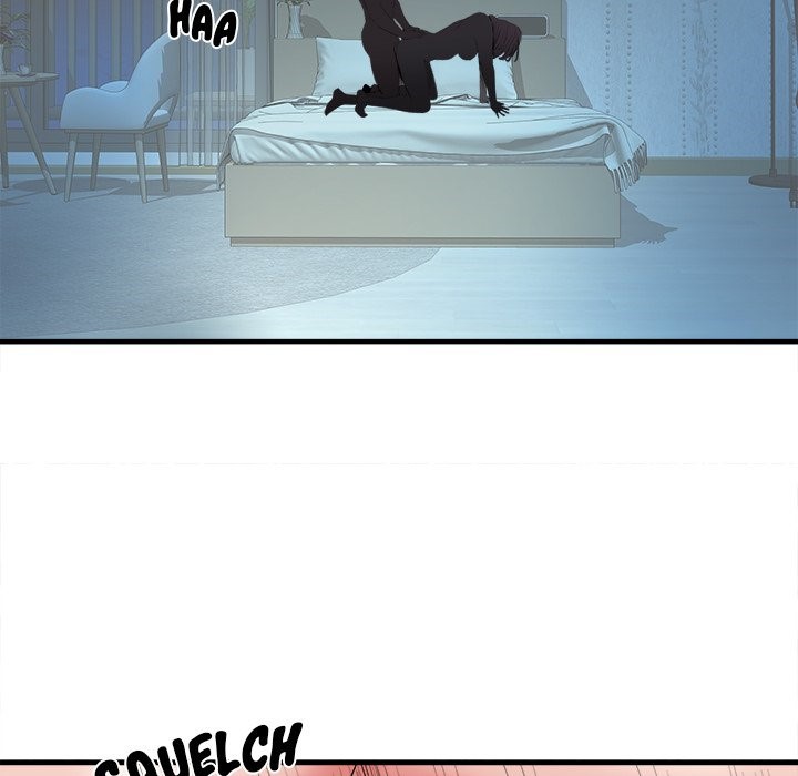 image-komik-block-69-chapter-47-110/132