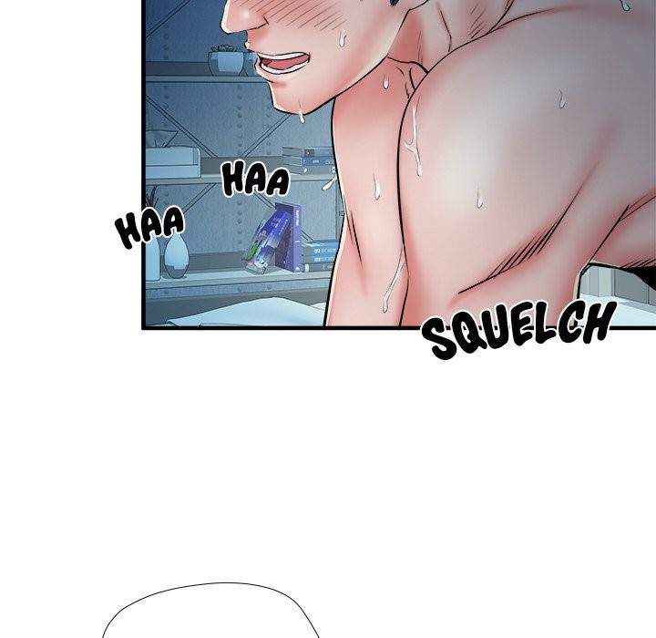 image-komik-block-69-chapter-47-113/132
