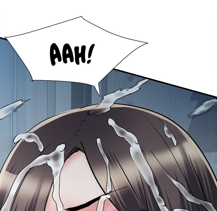 image-komik-block-69-chapter-47-123/132