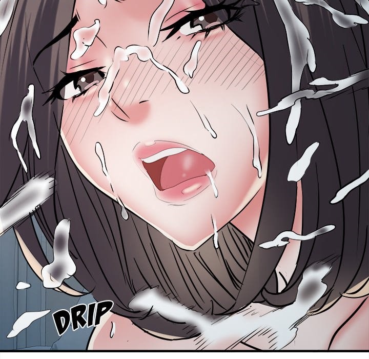 image-komik-block-69-chapter-47-124/132