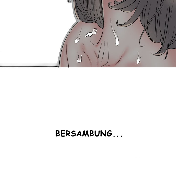 image-komik-block-69-chapter-47-129/132