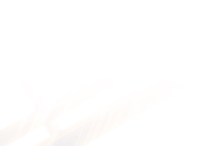 image-komik-block-69-chapter-48-1/152