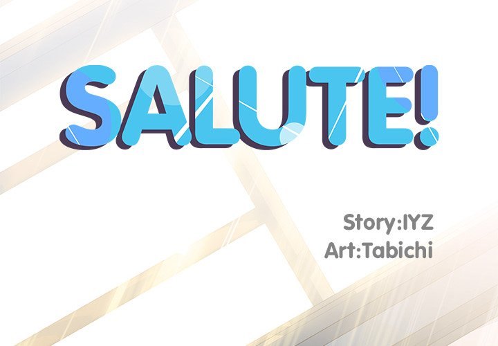 image-komik-block-69-chapter-48-2/152