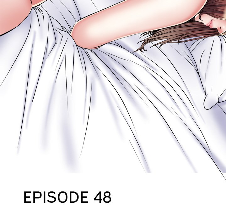 image-komik-block-69-chapter-48-5/152