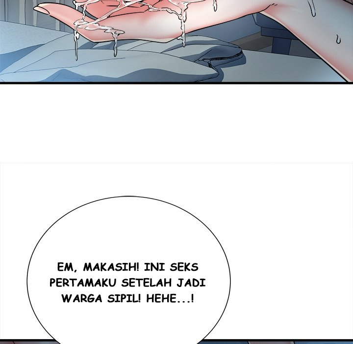 image-komik-block-69-chapter-48-8/152