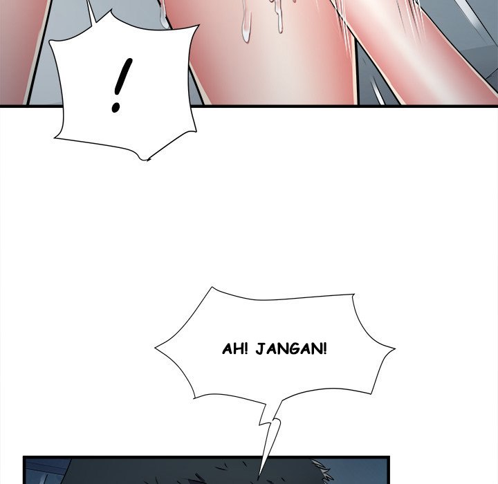image-komik-block-69-chapter-48-9/152