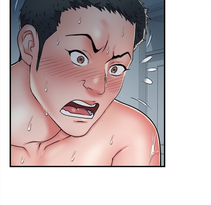 image-komik-block-69-chapter-48-10/152