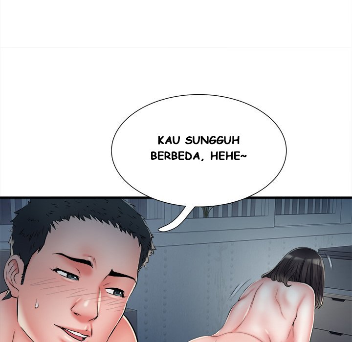 image-komik-block-69-chapter-48-13/152