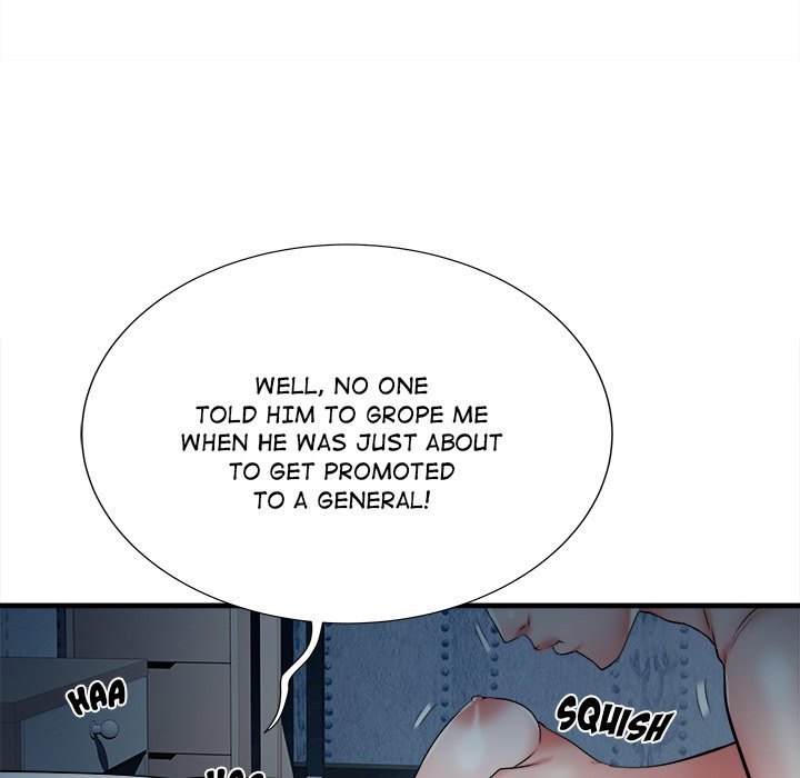 image-komik-block-69-chapter-48-22/152