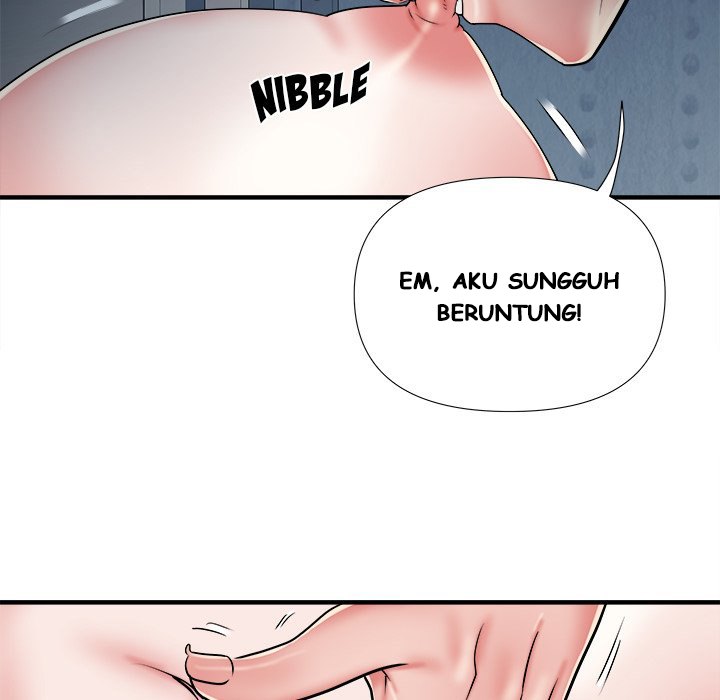 image-komik-block-69-chapter-48-24/152