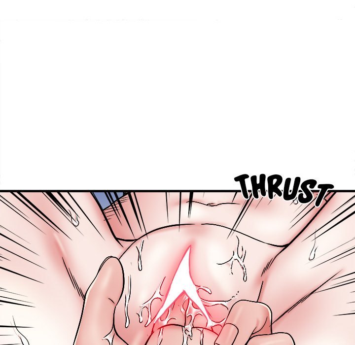 image-komik-block-69-chapter-48-28/152