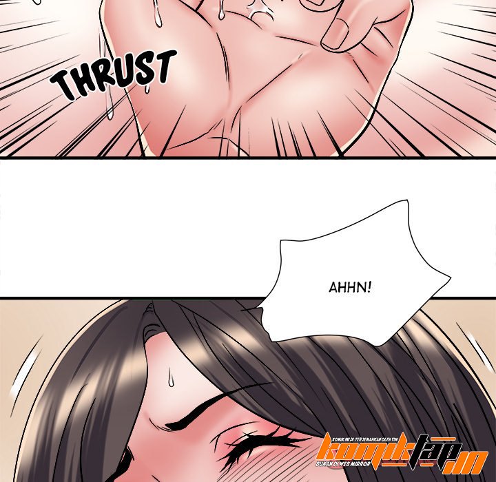 image-komik-block-69-chapter-48-29/152