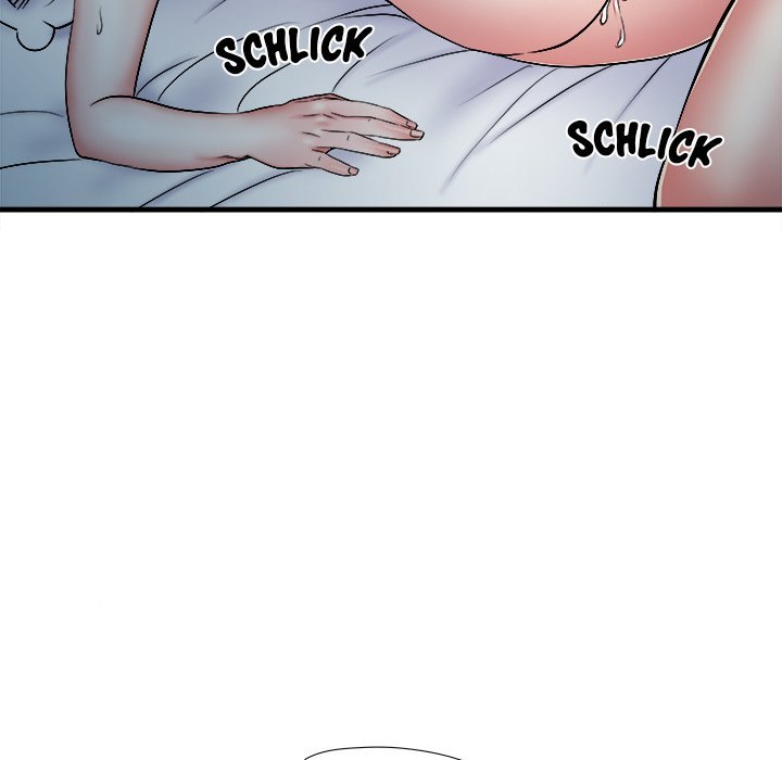 image-komik-block-69-chapter-48-33/152