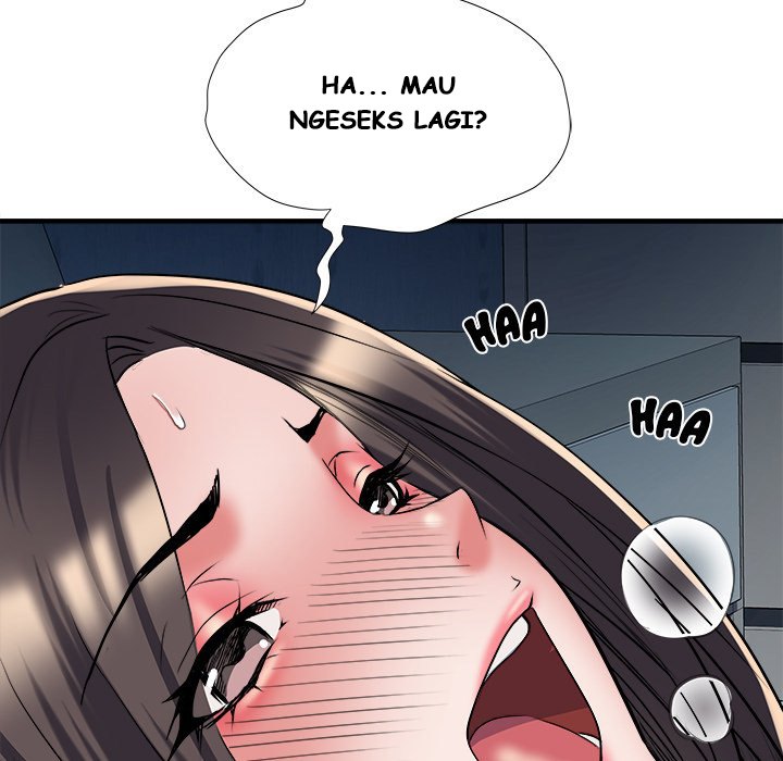 image-komik-block-69-chapter-48-34/152