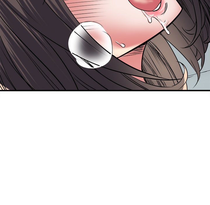 image-komik-block-69-chapter-48-35/152