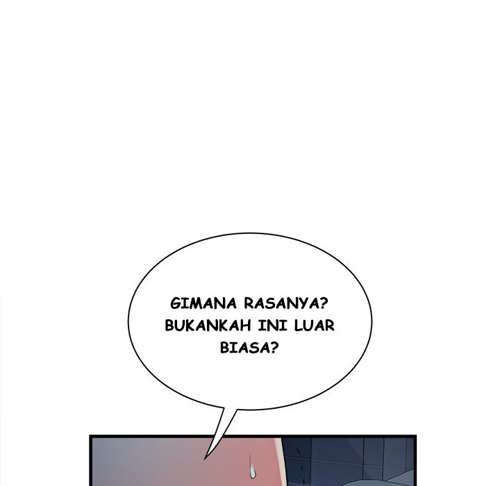 image-komik-block-69-chapter-48-40/152