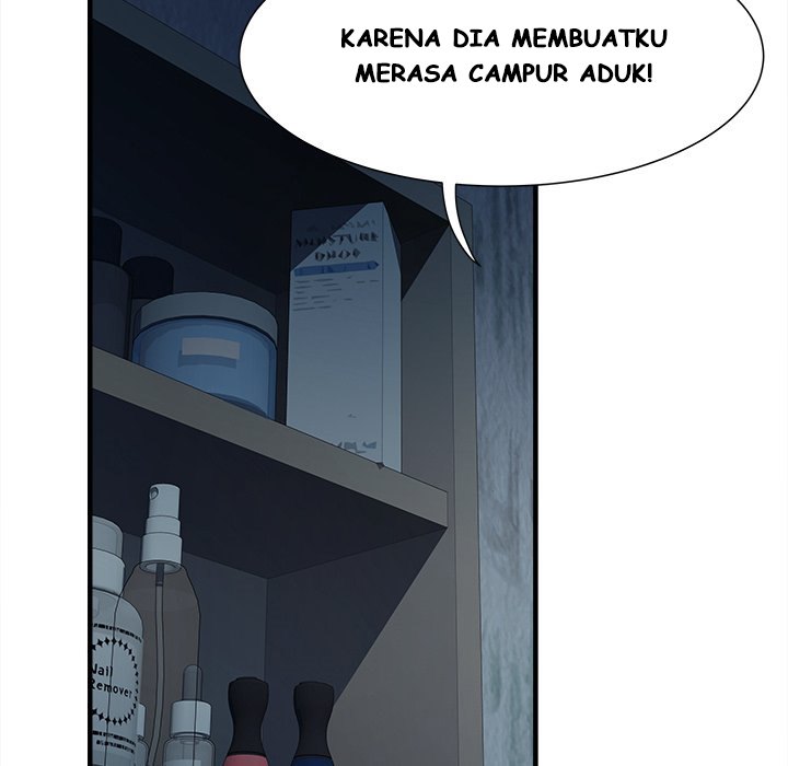 image-komik-block-69-chapter-48-43/152