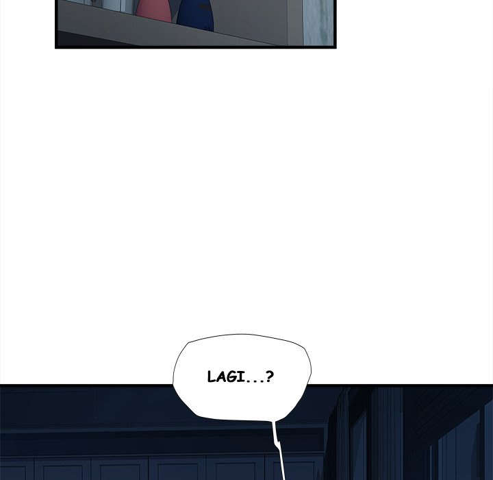 image-komik-block-69-chapter-48-44/152