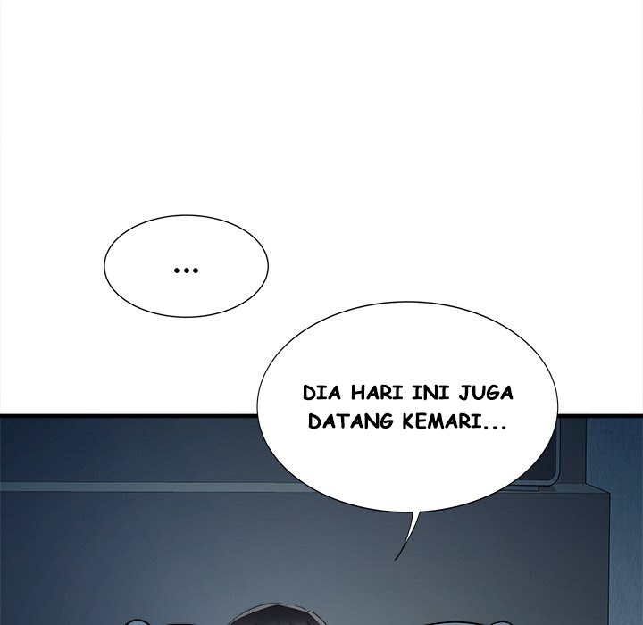 image-komik-block-69-chapter-48-46/152