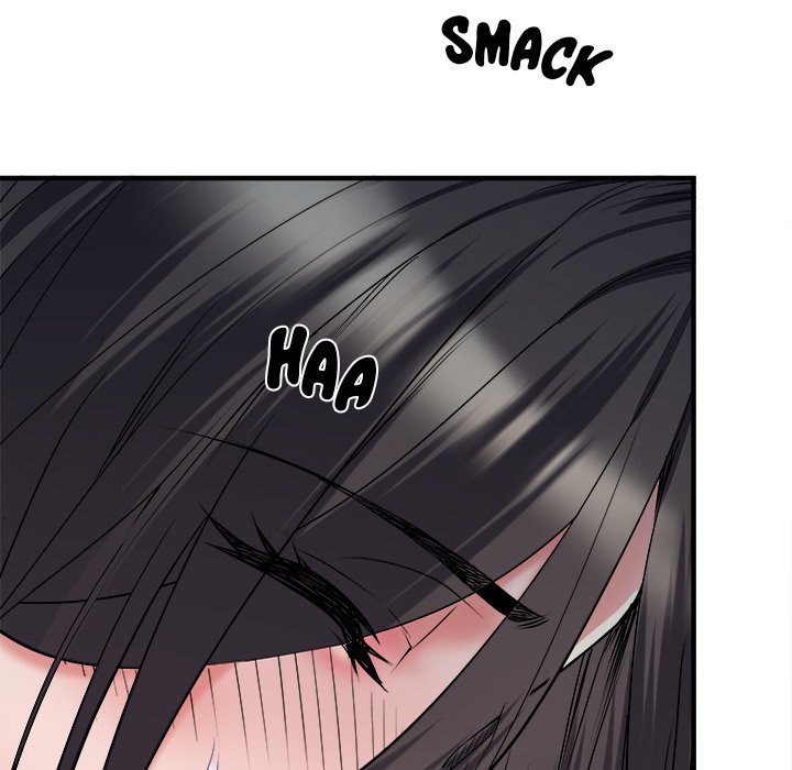 image-komik-block-69-chapter-48-57/152