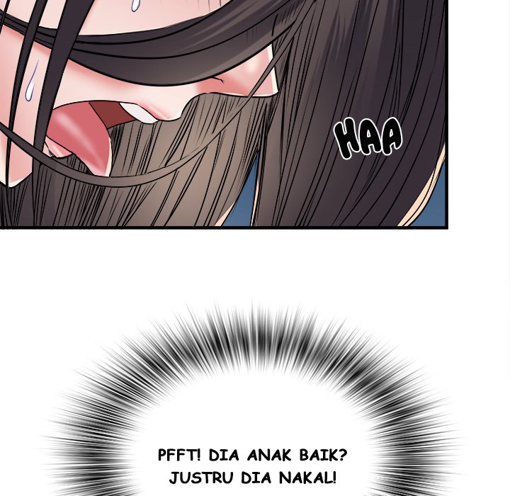 image-komik-block-69-chapter-48-58/152