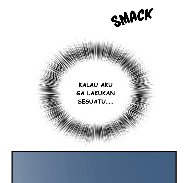 image-komik-block-69-chapter-48-60/152