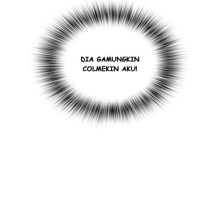 image-komik-block-69-chapter-48-62/152