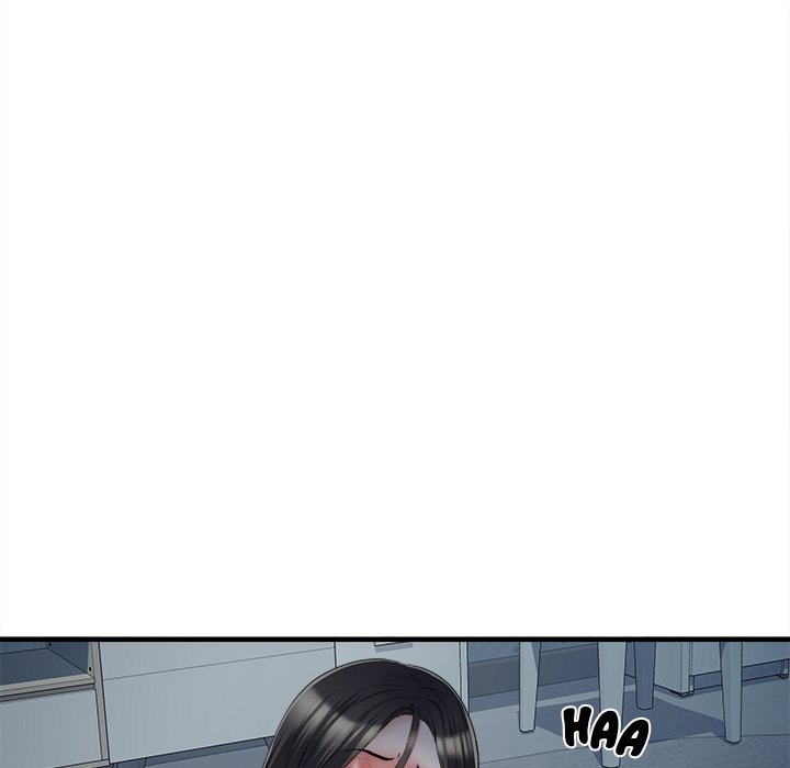 image-komik-block-69-chapter-48-67/152