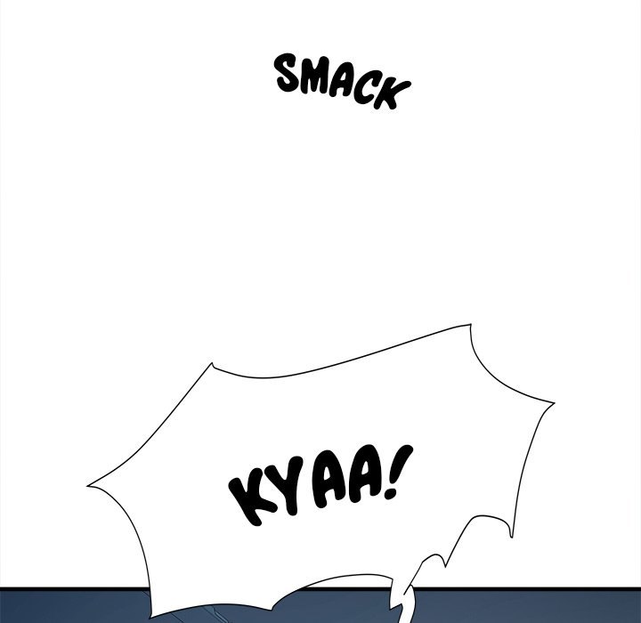 image-komik-block-69-chapter-48-71/152