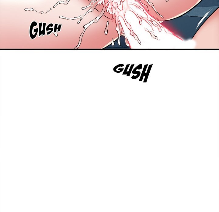 image-komik-block-69-chapter-48-73/152