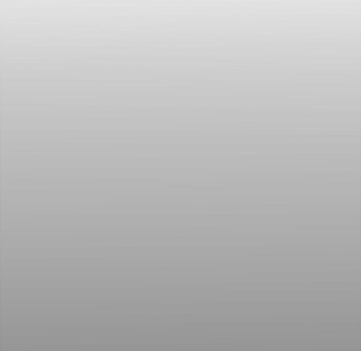 image-komik-block-69-chapter-48-76/152