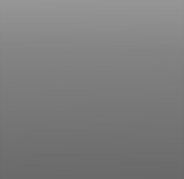 image-komik-block-69-chapter-48-77/152