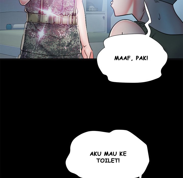 image-komik-block-69-chapter-48-82/152