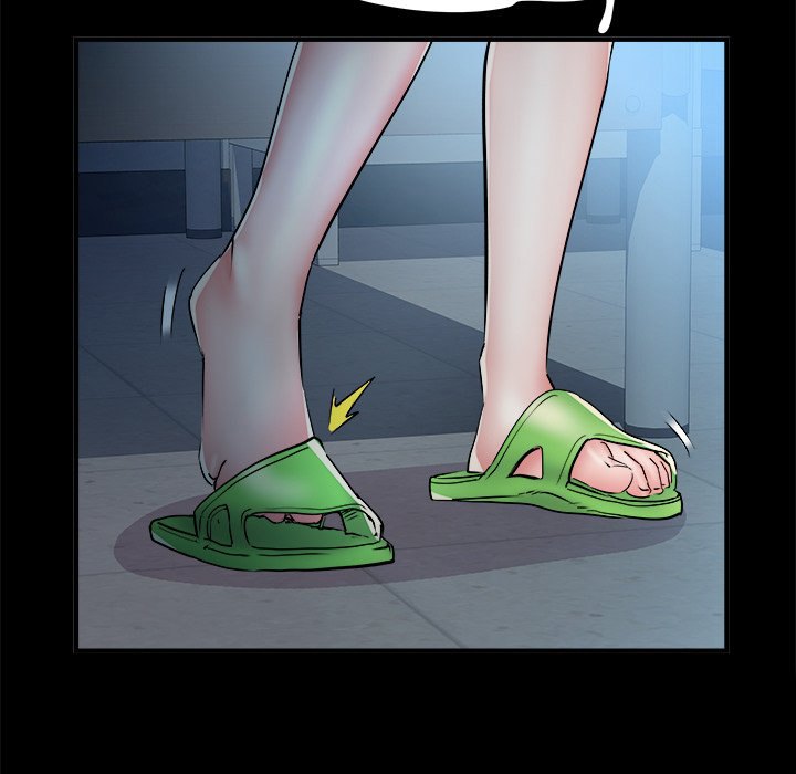 image-komik-block-69-chapter-48-83/152