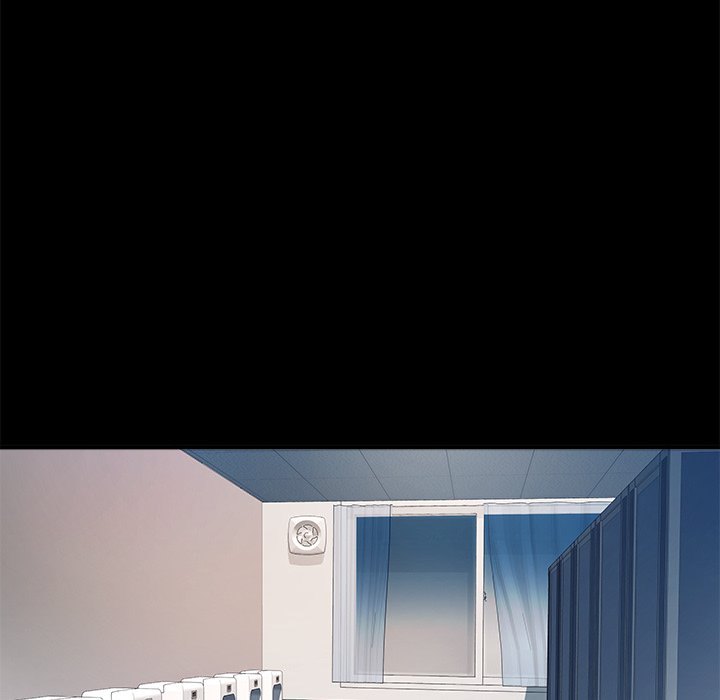 image-komik-block-69-chapter-48-84/152