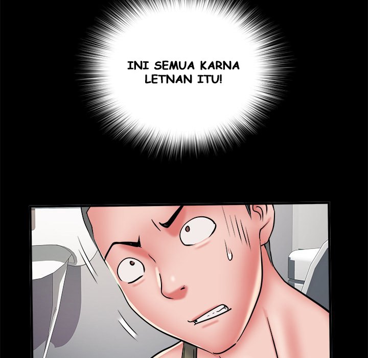 image-komik-block-69-chapter-48-89/152