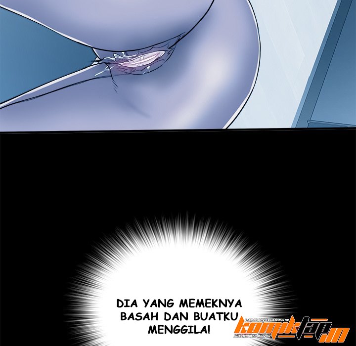 image-komik-block-69-chapter-48-92/152