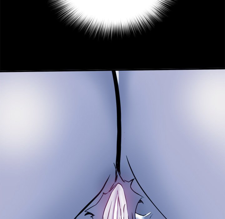 image-komik-block-69-chapter-48-93/152