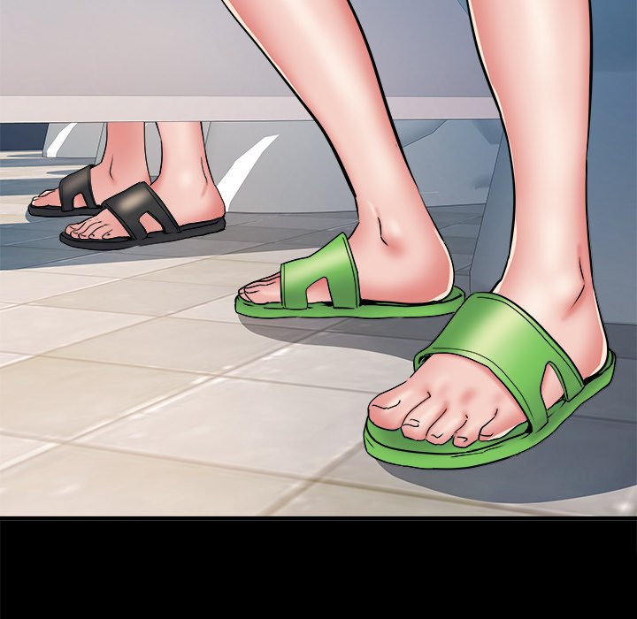 image-komik-block-69-chapter-48-101/152