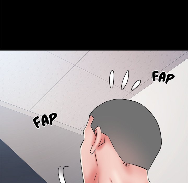 image-komik-block-69-chapter-48-104/152