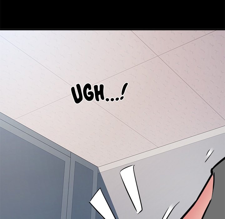 image-komik-block-69-chapter-48-106/152