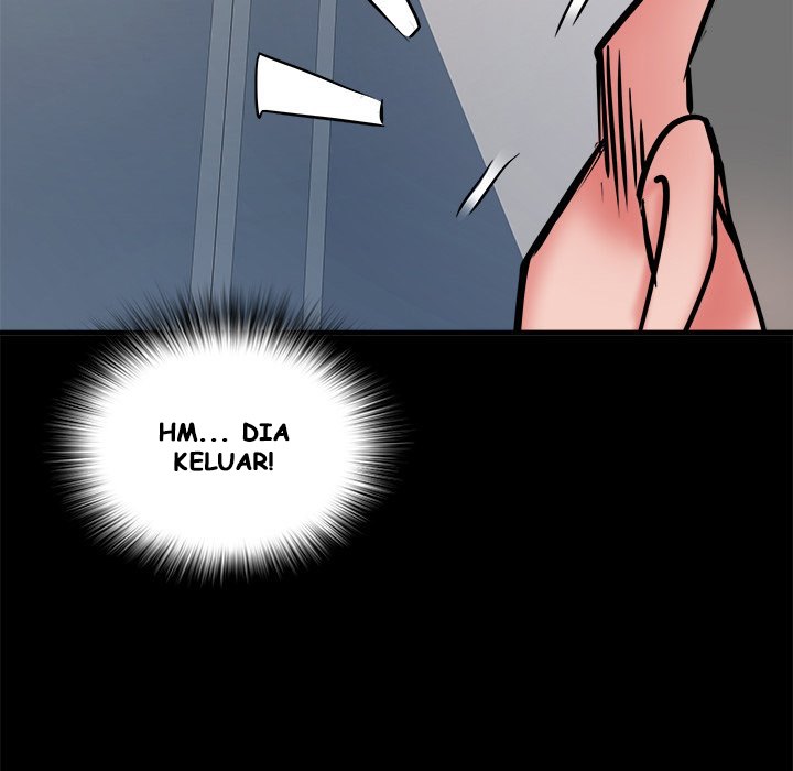 image-komik-block-69-chapter-48-107/152