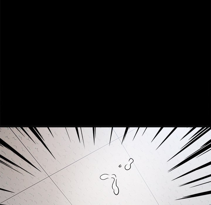 image-komik-block-69-chapter-48-108/152